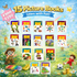 Appu Picture Books Series