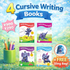 Appu Cursive Writing Series
