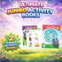 Appu Ultimate Writing & Creativity Series