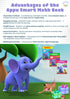 Mathematics Smart Video Book