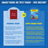 Mathematics Smart Video Book