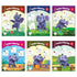 Appu Colouring Jumbo Series