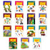 Appu Picture Books Series