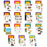 Appu Picture Books Series