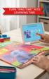 Mathematics Smart Video Book