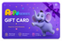 Appu Store Gift Card