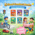 Appu Good Conduct Series