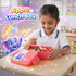 Appu Lunch Box