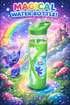 Appu Water Bottle