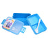 Appu Lunch Box