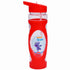 Appu Water Bottle