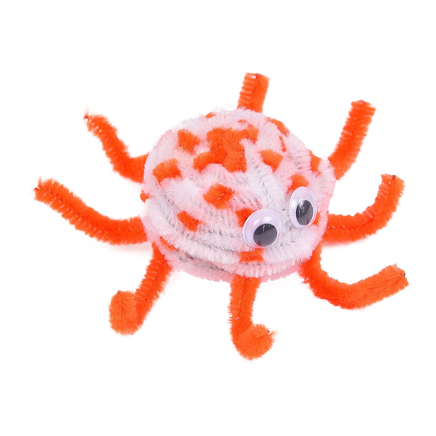 Fun Craft Animals Kit