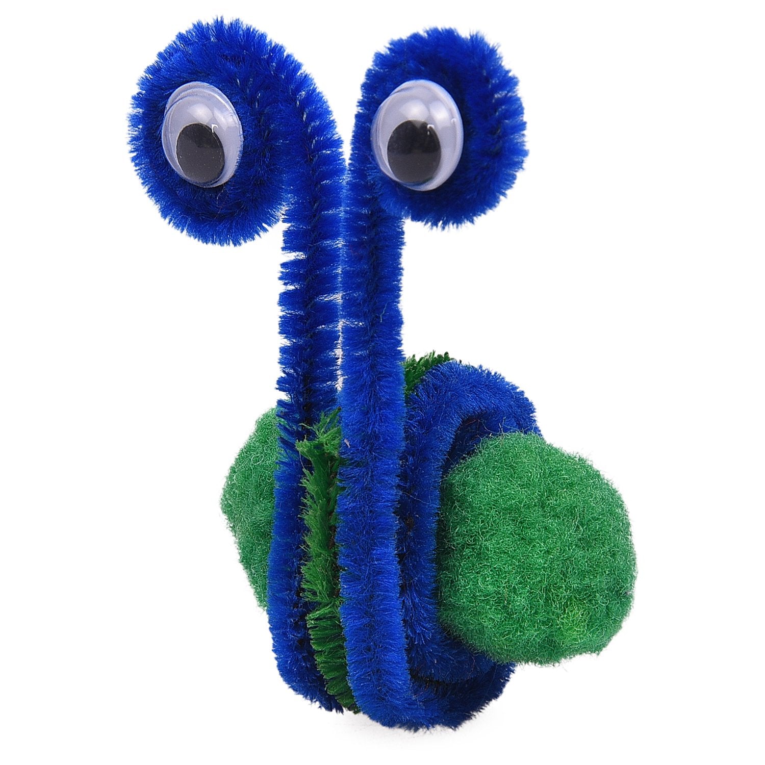 Fun Craft Animals Kit