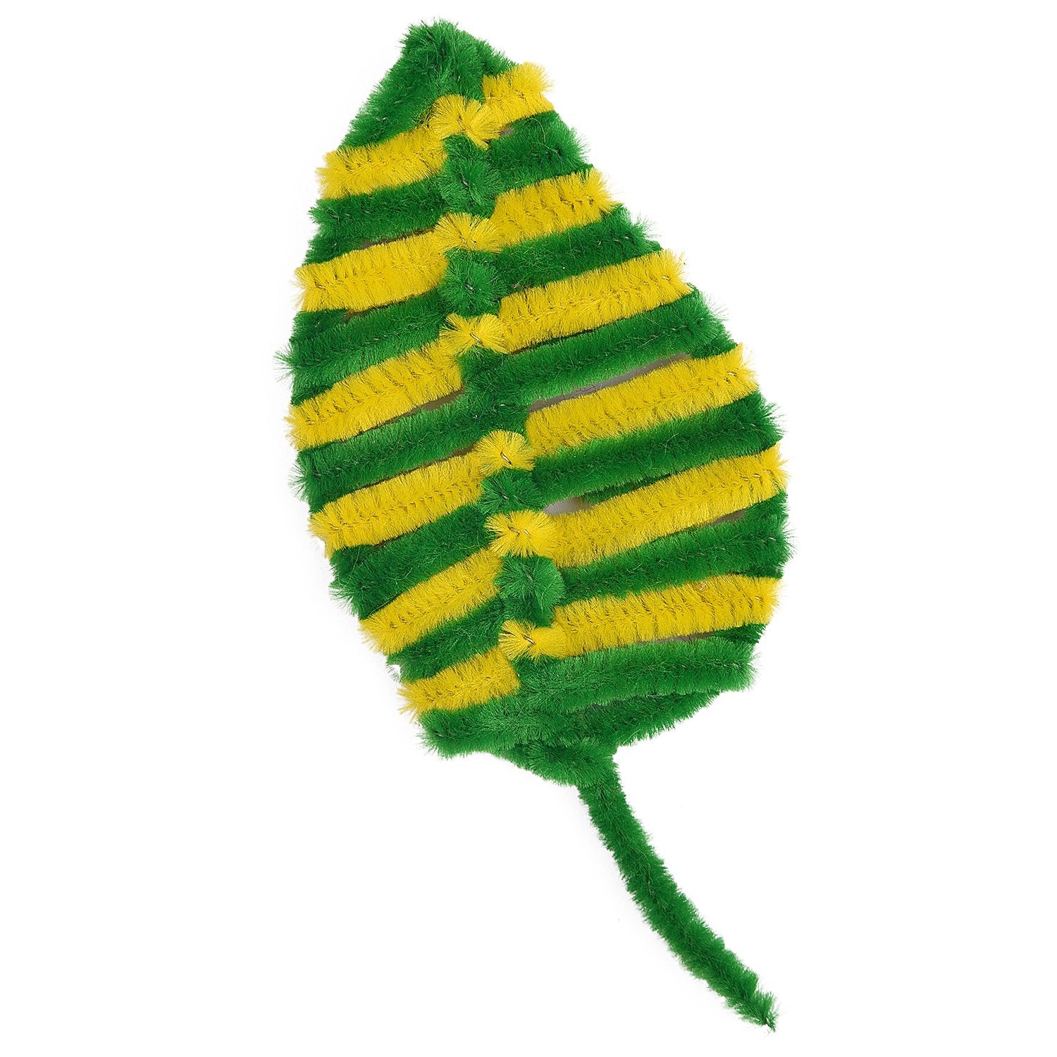 Fun Craft Nature Kit