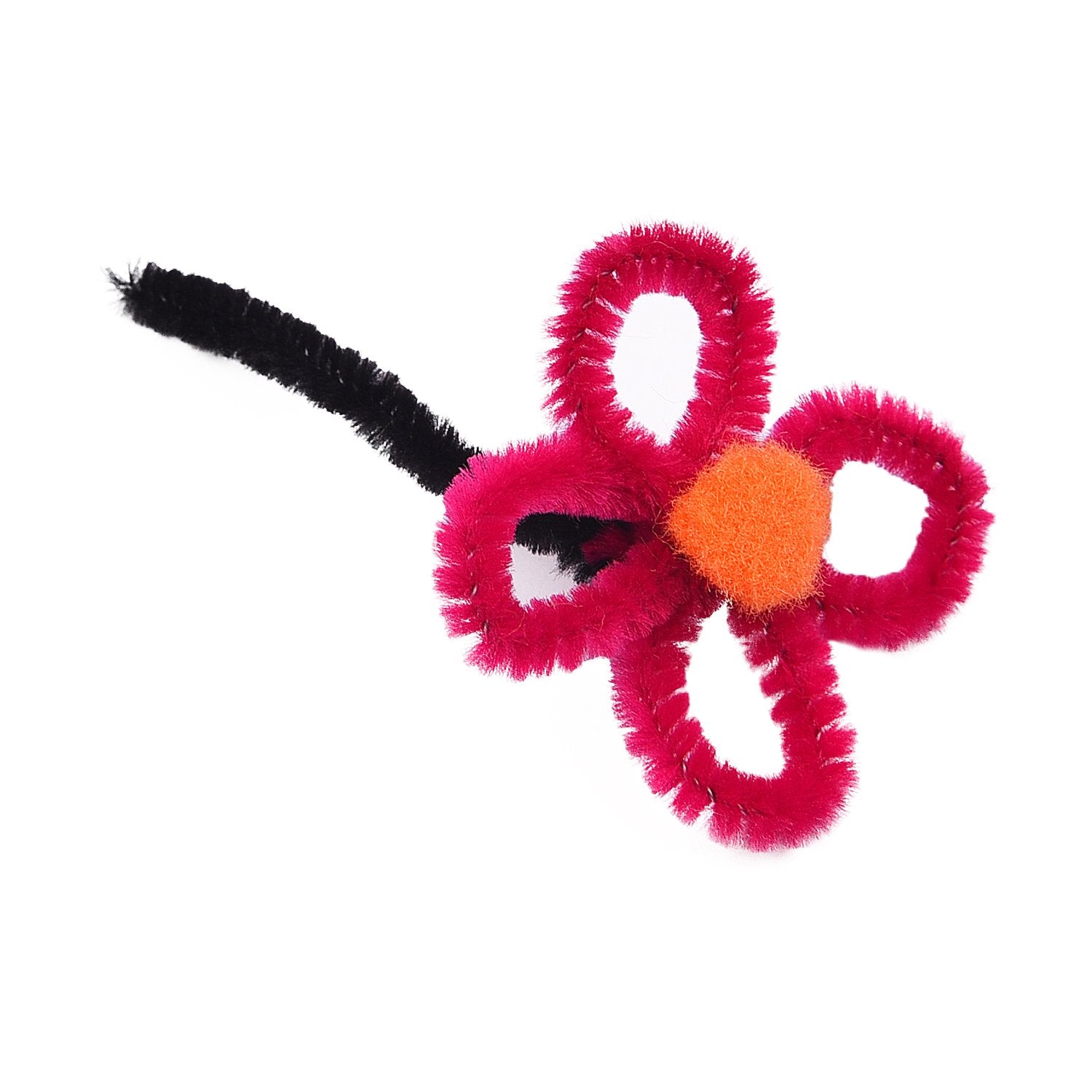 Fun Craft Nature Kit