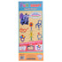 Fun Craft Objects Kit