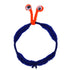 Fun Craft Objects Kit