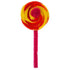 Fun Craft Objects Kit