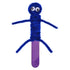 Fun Craft Objects Kit
