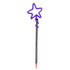 Fun Craft Pencil Topper Kit