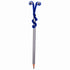 Fun Craft Pencil Topper Kit