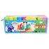 Fun Foam Blox