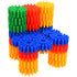 Fun Gear Building Blox (includes storage box)