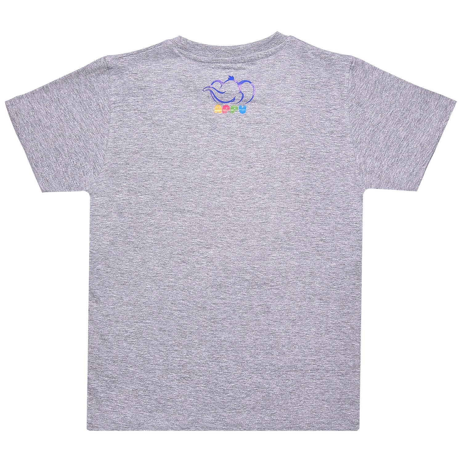 Appu Bam Bam T-shirt