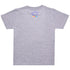 Appu Bam Bam T-shirt