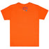 Appu Bam Bam T-shirt