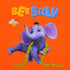 Appu Bee Silly T-shirt
