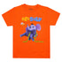 Appu Bee Silly T-shirt
