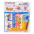 Pop Stick Art - Pack of 3