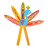 Pop Stick Art - Pack of 3