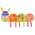Pop Stick Art - Pack of 3