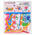 Pop Stick Art - Pack of 3