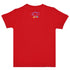 Appu Bam Bam T-shirt