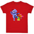 Appu Bam Bam T-shirt