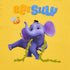 Appu Bee Silly T-shirt